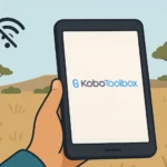 STUDENT AND INSTITUTIONAL RESEARCH SUPPORT SERVICES IN GHANA